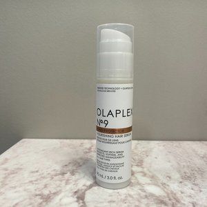 Olaplex No 9 Bond Protector Nourishing Hair Serum